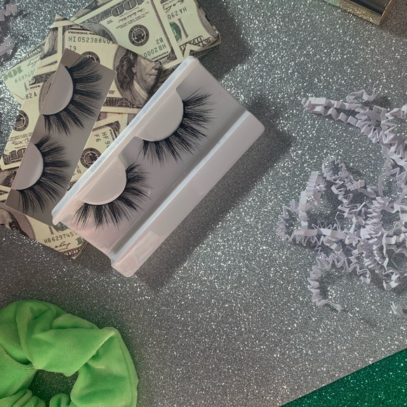 Style “hu$tler’💵💚 - Picture 3 of 3